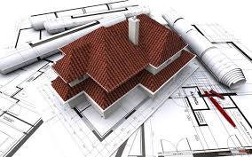 Hướng dẫn cụ thể đo bóc khối lượng xây dựng công trình