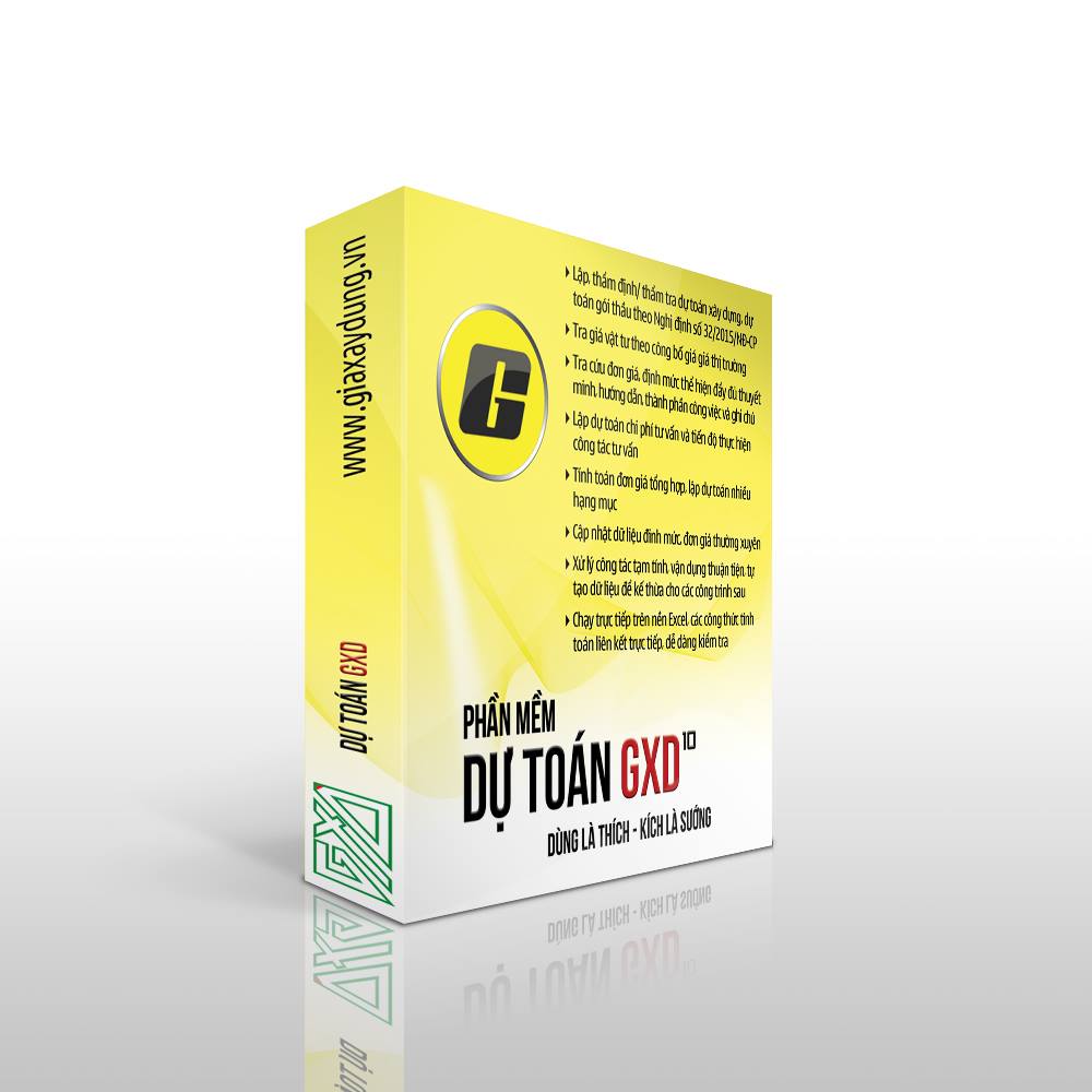 Lập dự toán công trình cần thành thạo những văn bản pháp luật nào?