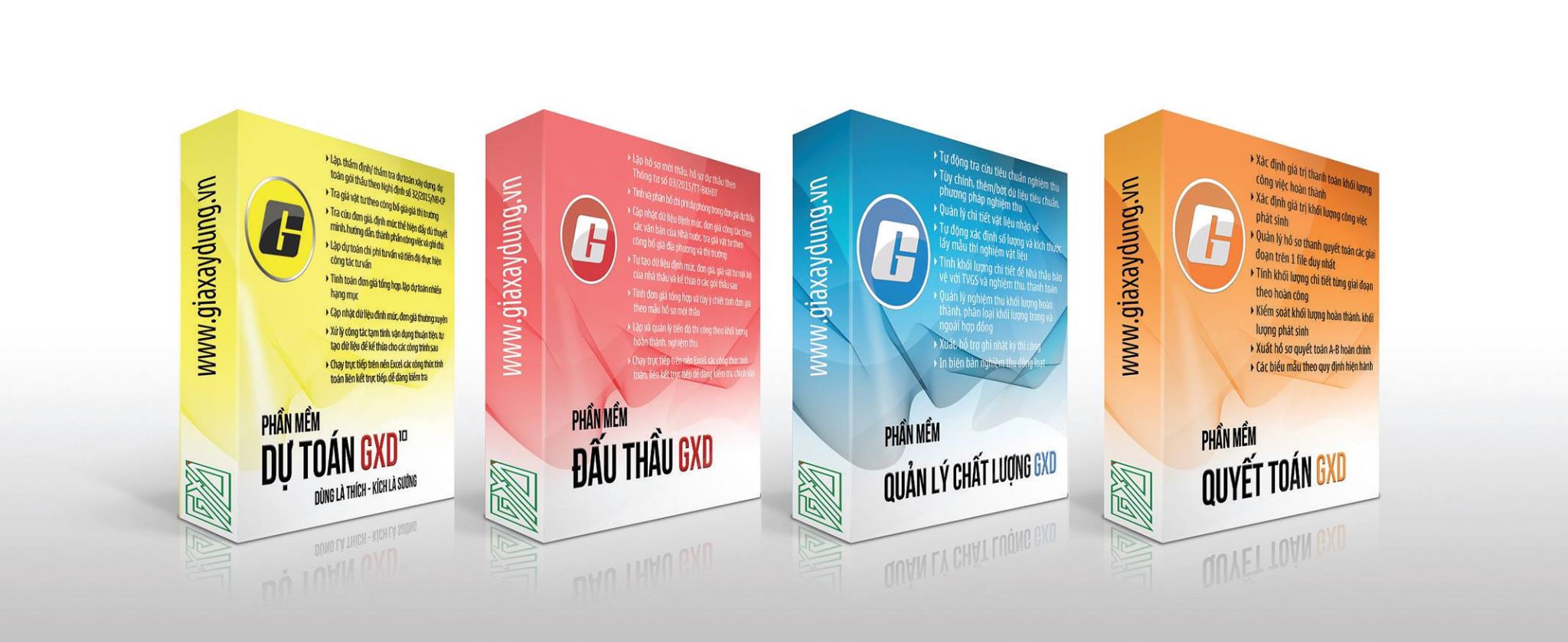 Bài giảng thanh quyết toán xây dựng giá xây dựng phần 03
