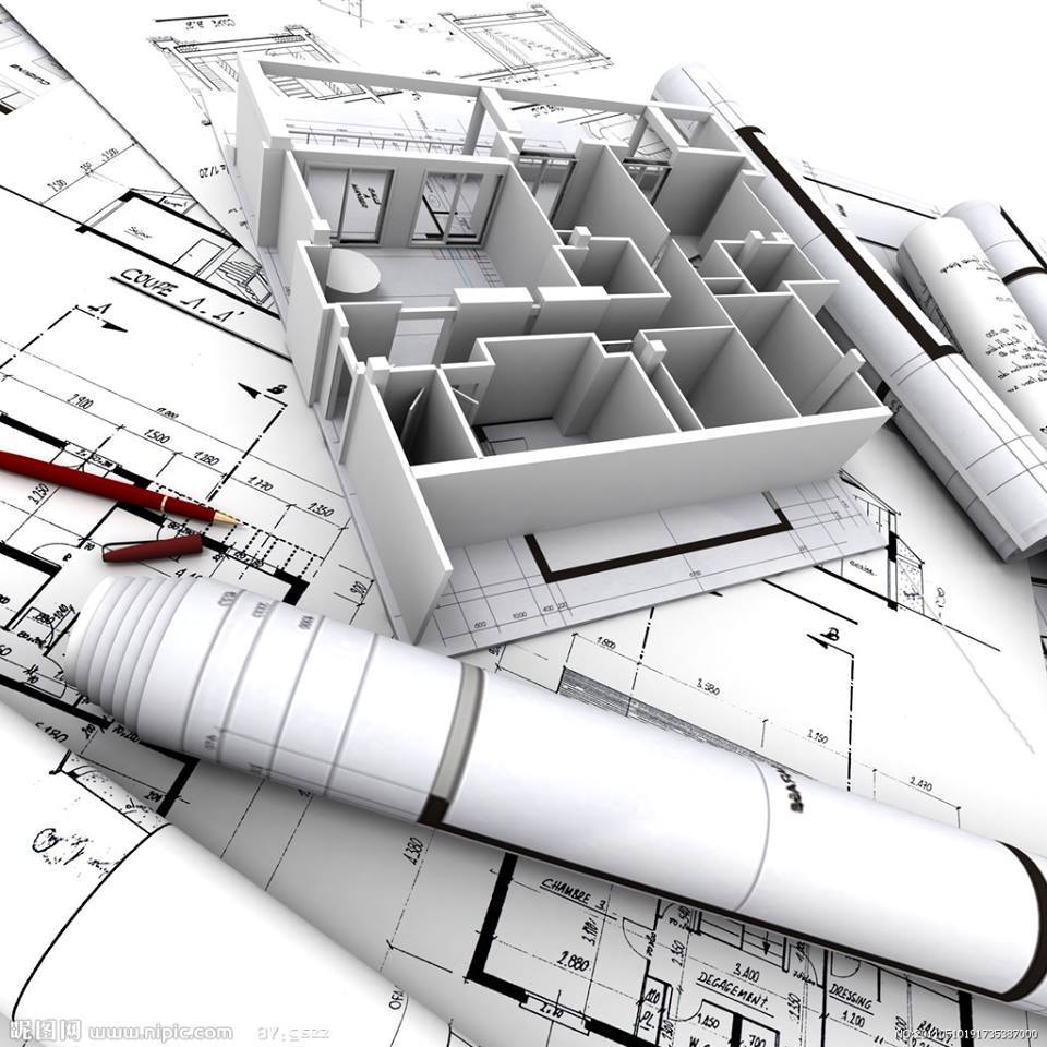 AutoCAD & Dự toán GXD – vẽ thiết kế, đọc bản vẽ, bóc khối lượng cho người mới bắt đầu – Bài 2