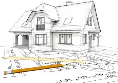 Bóc khối lượng dự toán sao cho chính xác và hạn chế sai sót ?