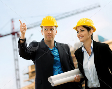Văn bản quản lý dự án đầu tư xây dựng các cán bộ dự án xây dựng không thể thiếu